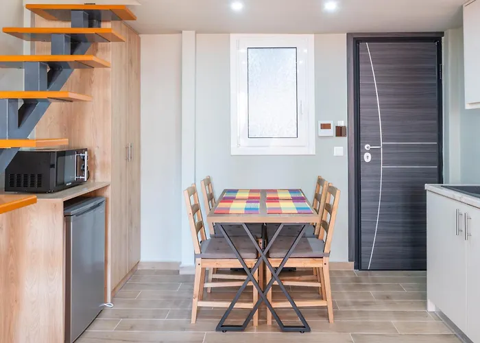 Kazi Home 1