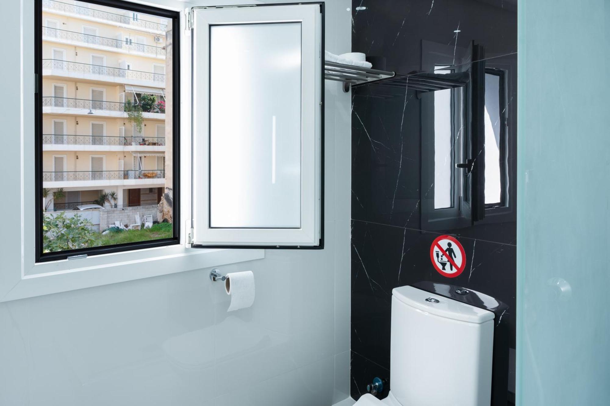 Apartament Kazi 1 *
